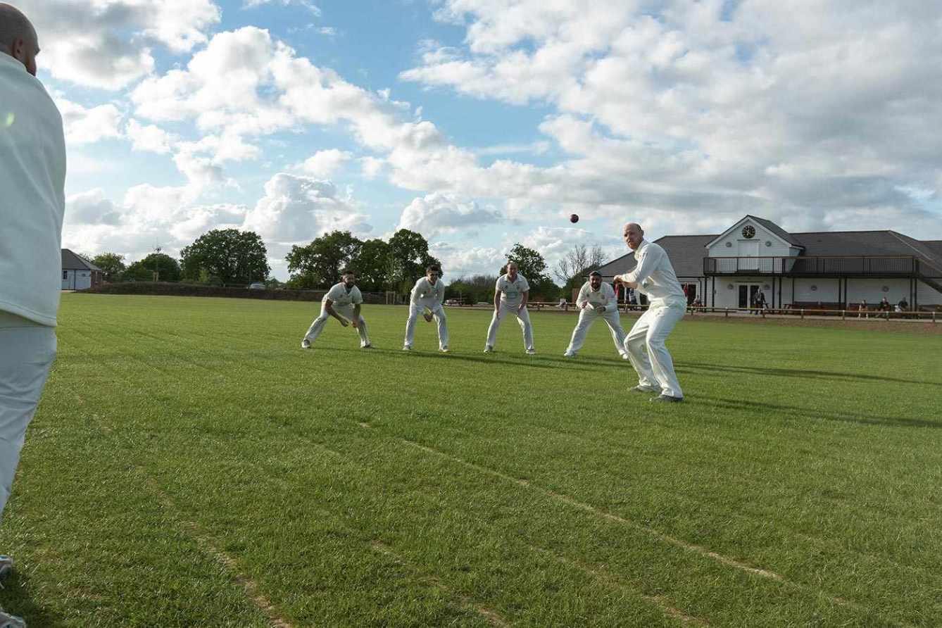 藍莎集團 | 英國置產一站式服務